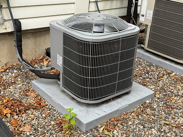 24/7 Emergency Hvac experts in Waterloo, IL